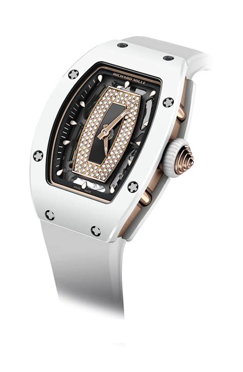 cost of richard mille watches|cheapest place to buy richard mille.